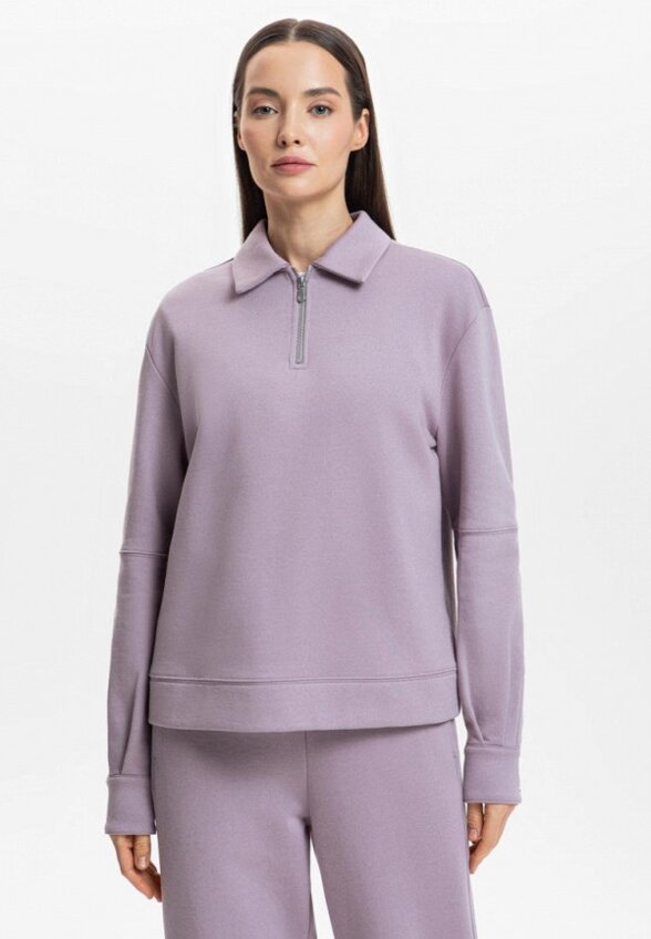 Олимпийка Kanzler