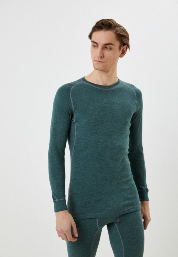 Термобелье Norveg