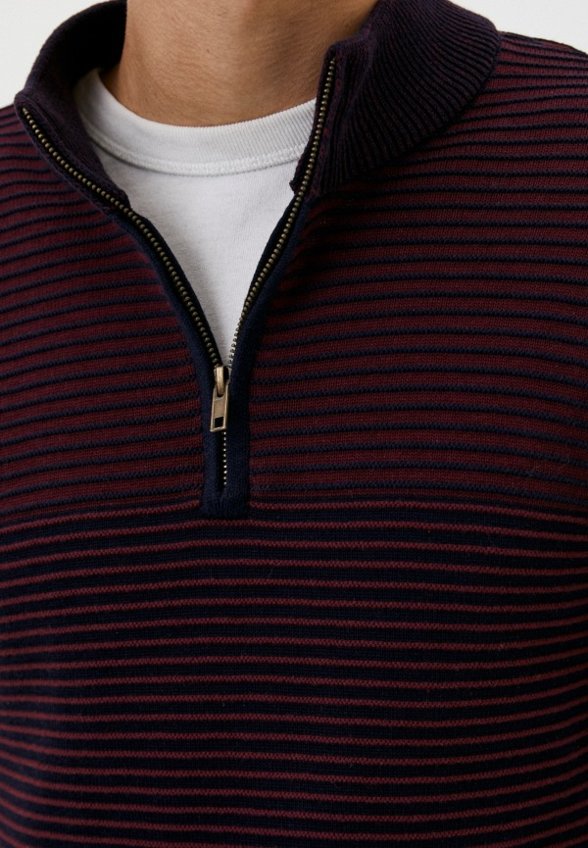 Джемпер marhatter