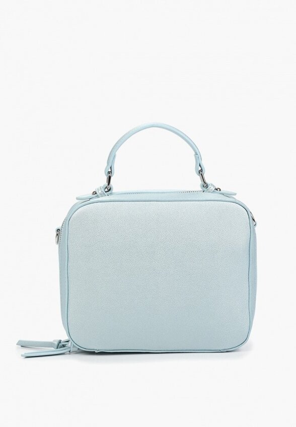 Сумка Снежная Королева