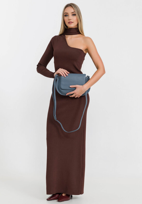 Др.Коффер W620131-43-70 сумка женская