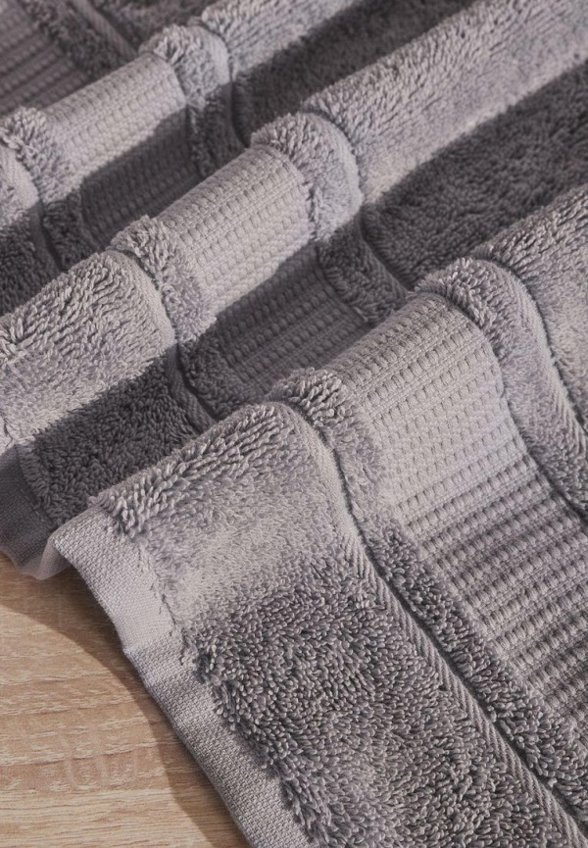 Полотенце Sanpa