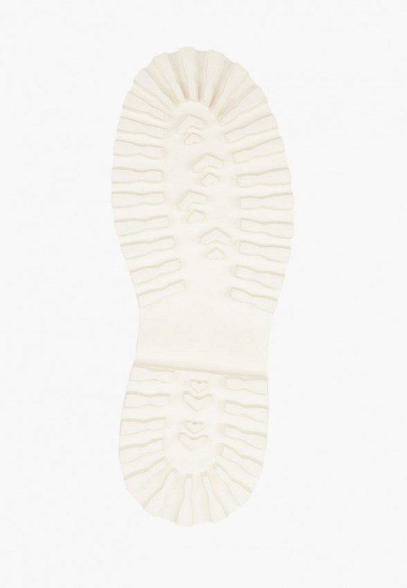 Лоферы Abricot