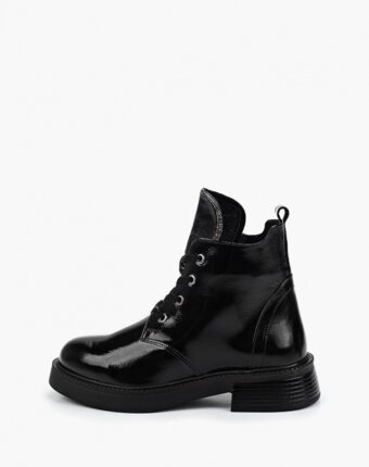 Ботинки Pierre Cardin женщинам