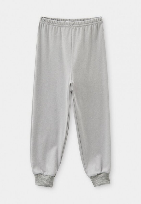 Пижама Ete Children