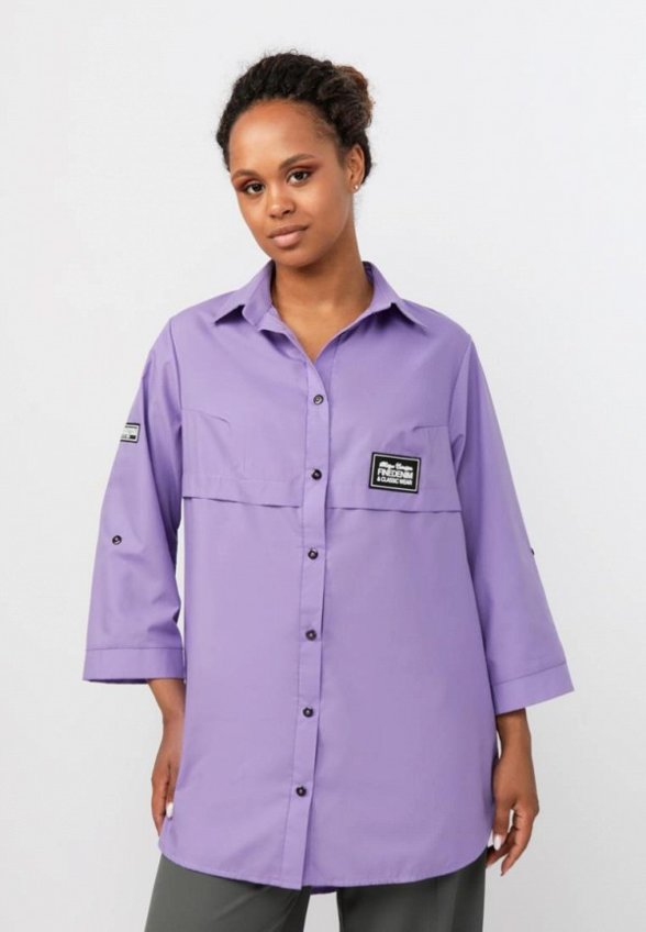 Рубашка Veravo