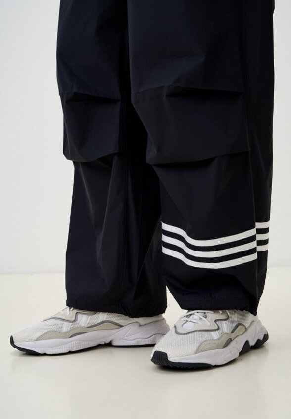 Брюки спортивные adidas Originals