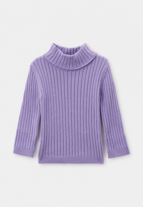 Водолазка PlayToday