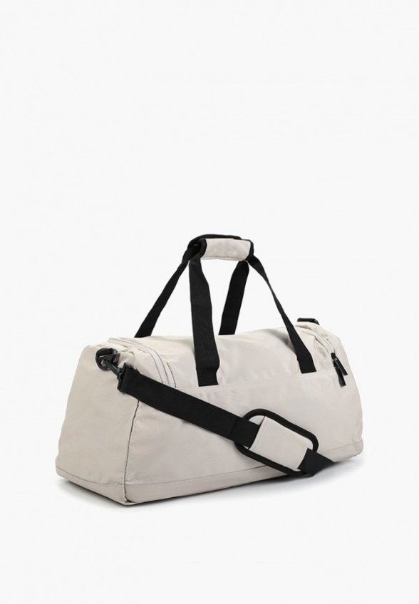 Сумка спортивная Kappa