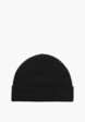Шапка Jack & Jones2  - превью