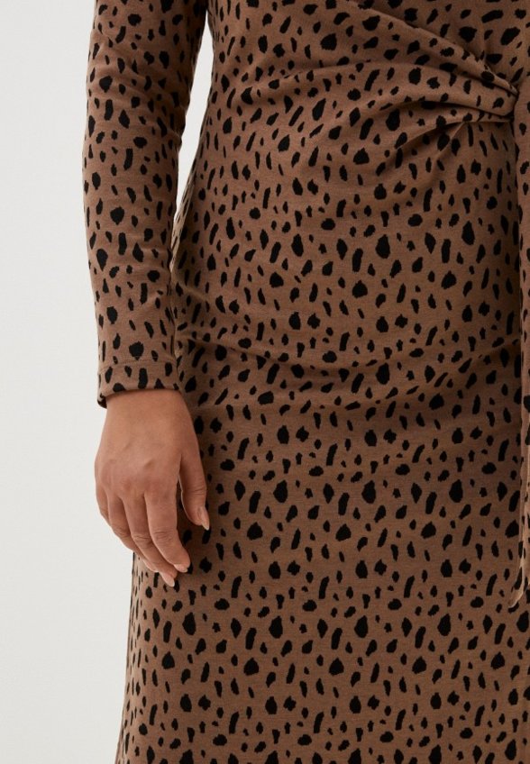 Платье Vittoria Vicci