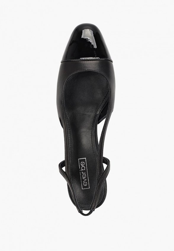 Туфли Ever Be