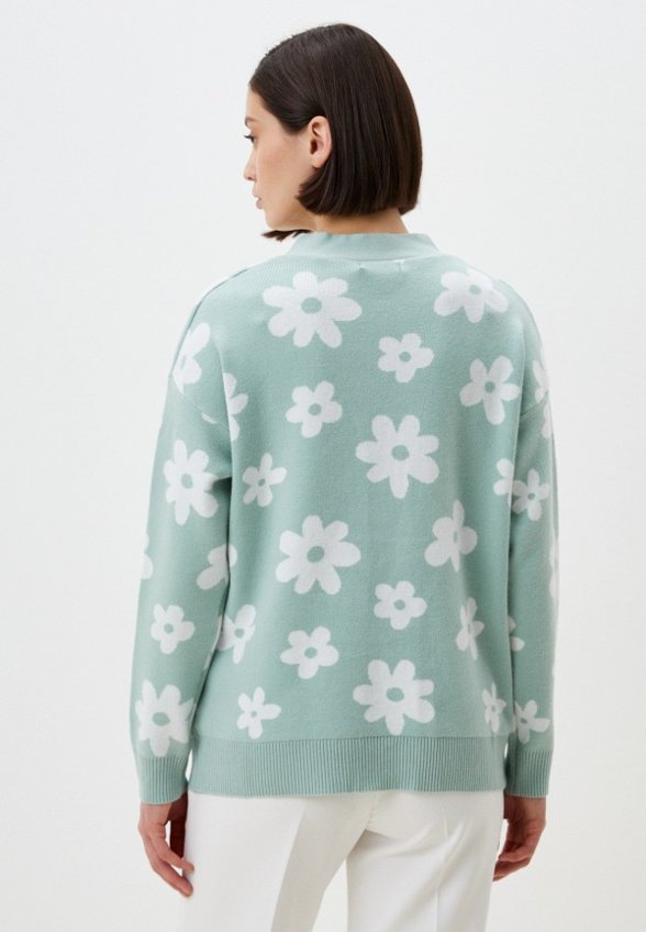 Кардиган Funday