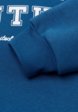 Костюм спортивный Kaftan8  - превью