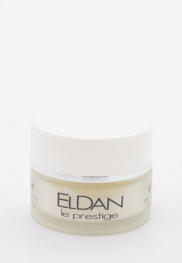 Крем для лица Eldan Cosmetics