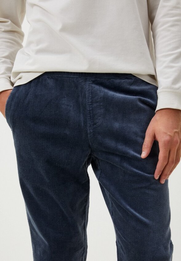 Брюки JC Just Clothes