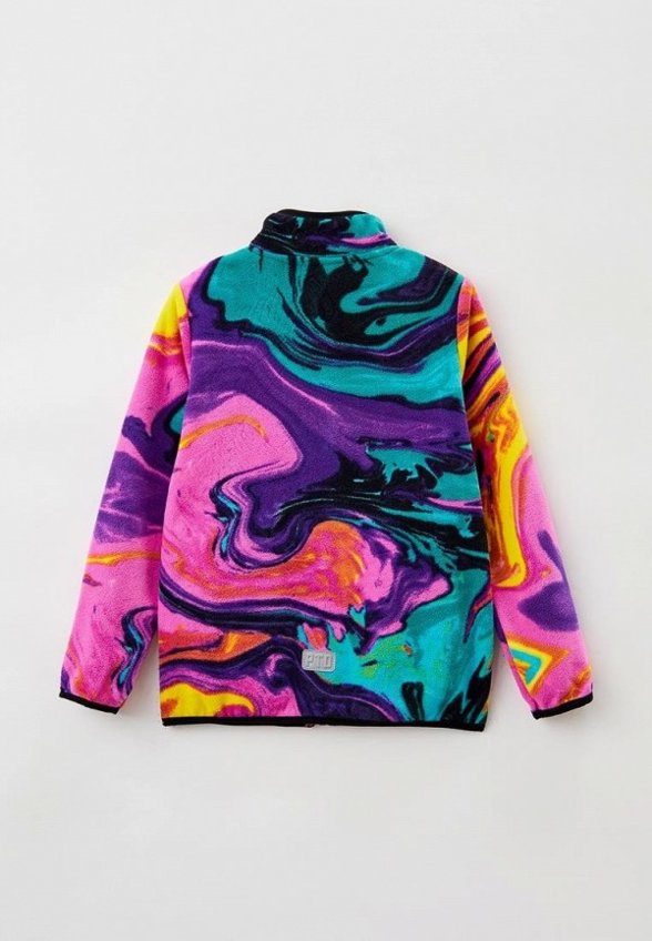 Олимпийка PlayToday