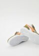 Кеды Diadora5  - превью