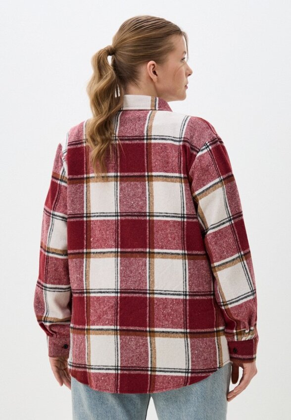 Рубашка People in Trend