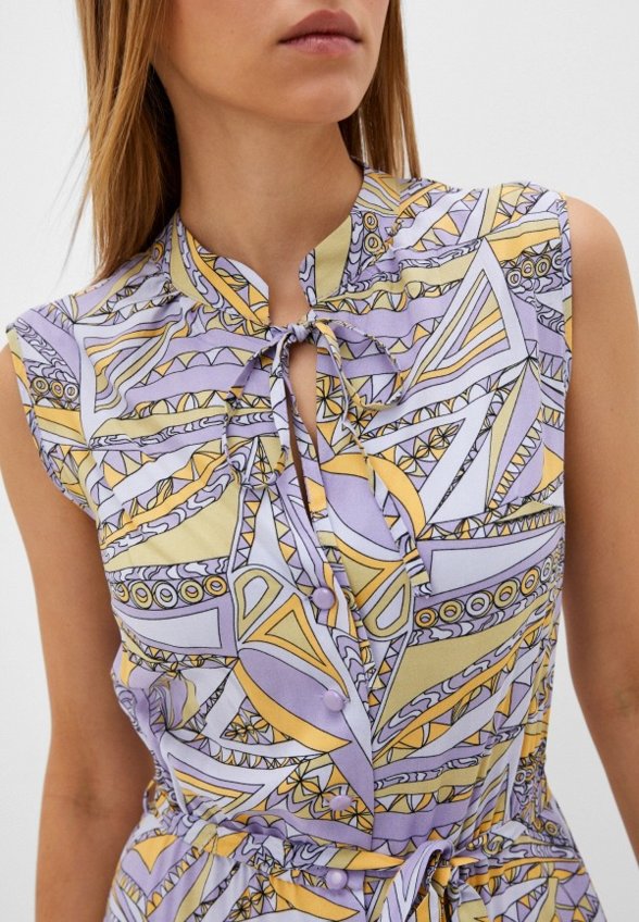 Платье Viviarte Studio