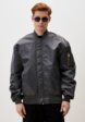 Куртка Alpha Industries1  - превью