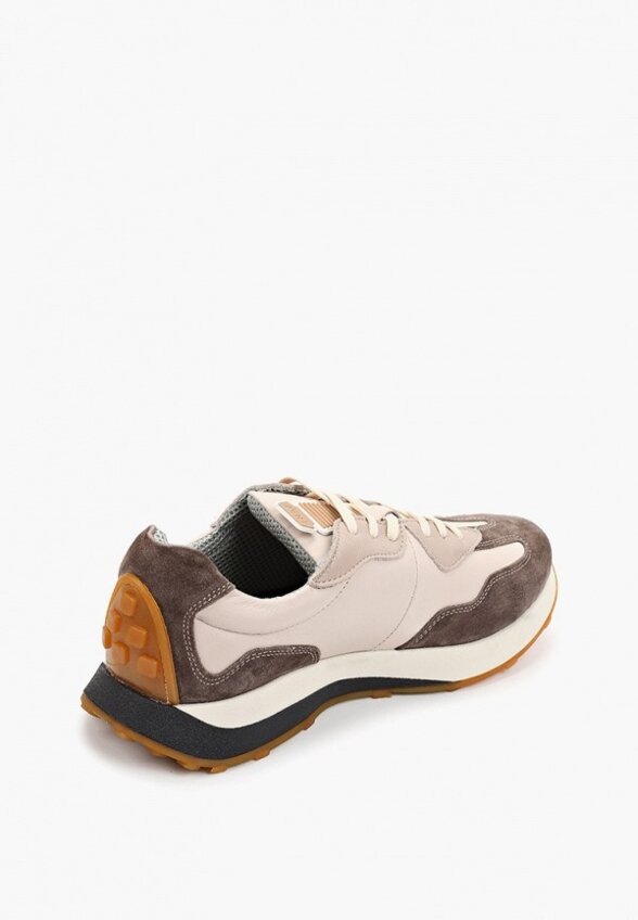 Кроссовки Francesco Donni