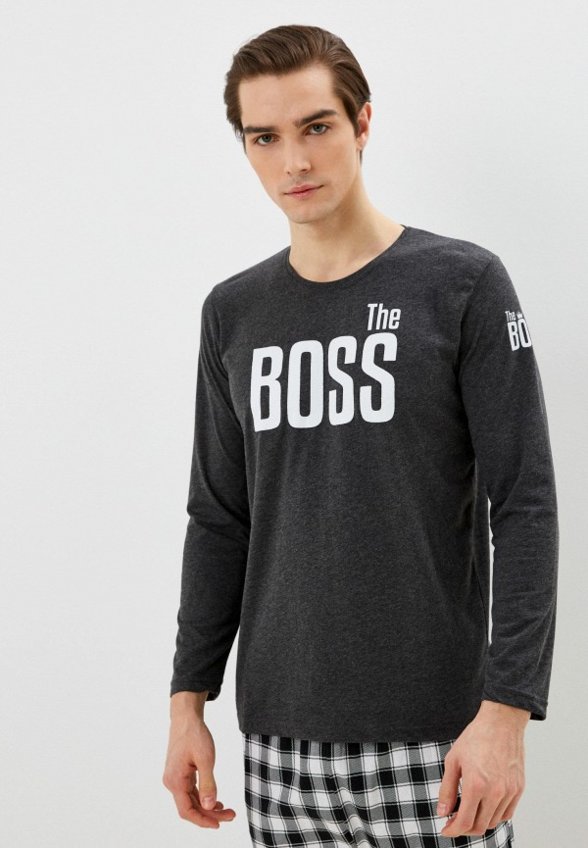 Пижама Vienetta