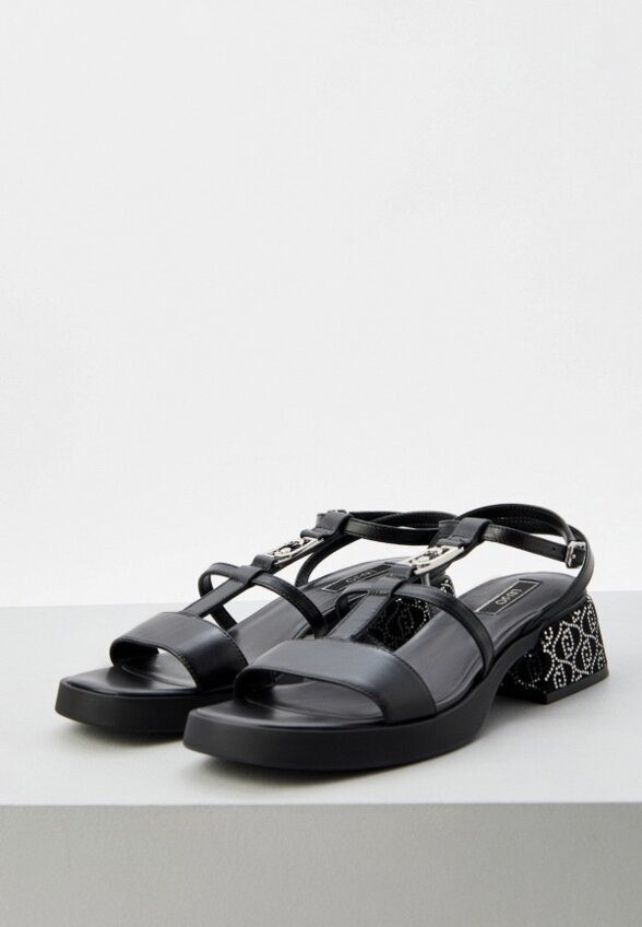 Босоножки Liu Jo