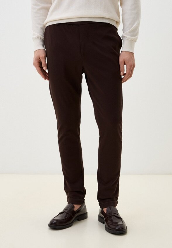 Брюки Corso Milano