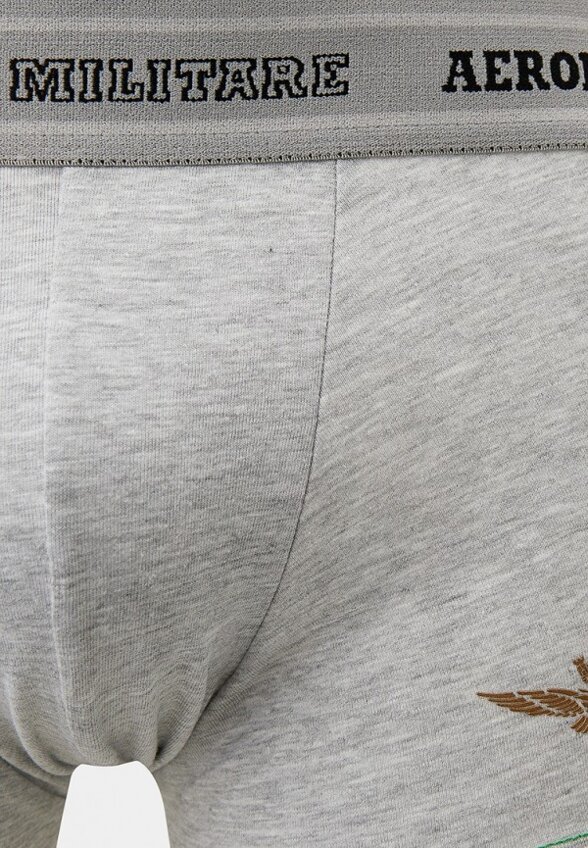 Трусы 2 шт. Aeronautica Militare
