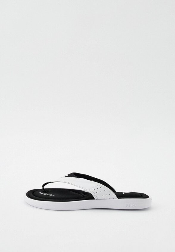 Сланцы Fila