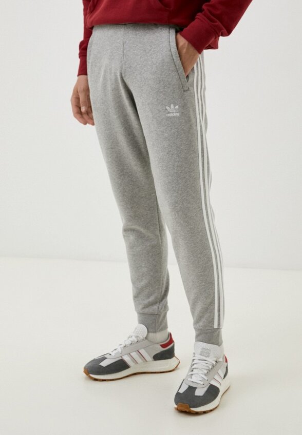 Брюки спортивные adidas Originals