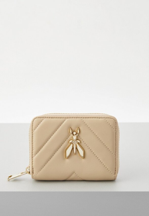 Кошелек Patrizia Pepe