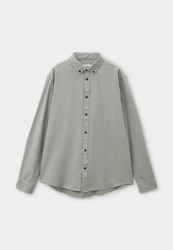 Рубашка Mademan