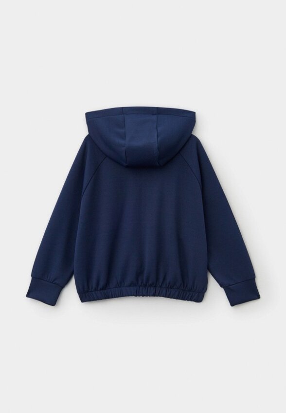 Толстовка Koton