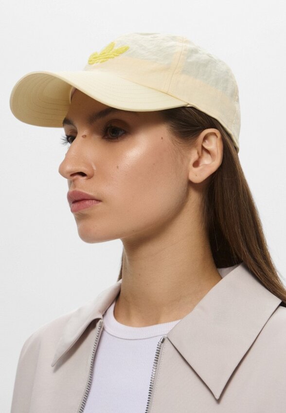 Бейсболка adidas Originals