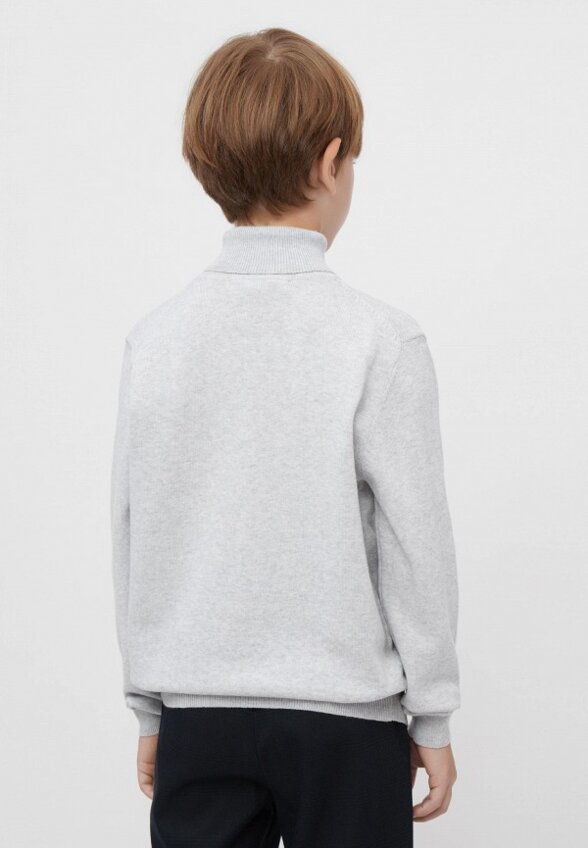 Водолазка Modis