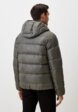 Пуховик Baon3  - превью