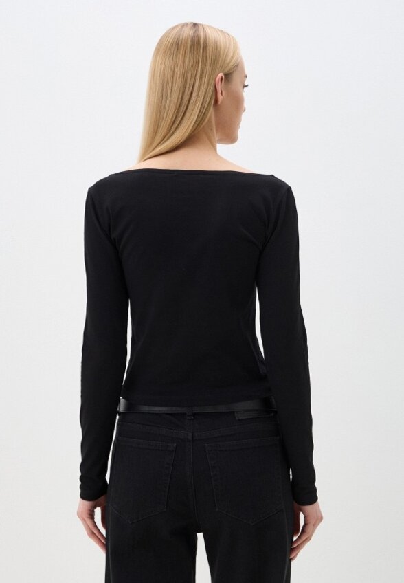 Лонгслив Concept Club