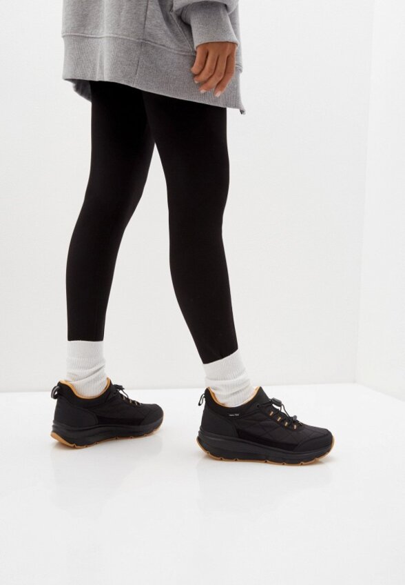 Кроссовки Grunberg