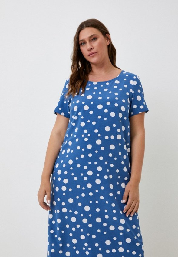 Платье Grand Grom