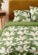 Постельное белье Евро Унисон2  - превью