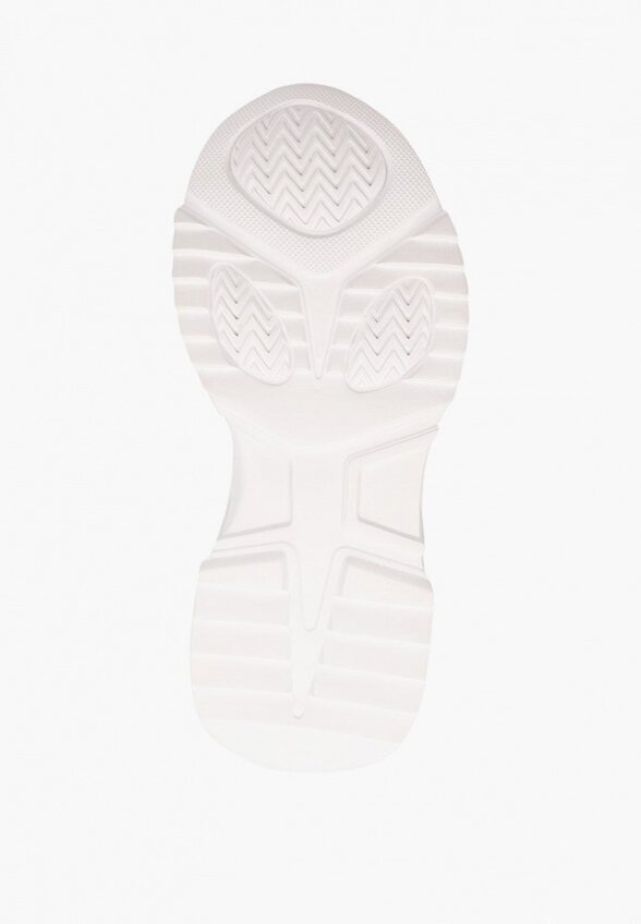 Кроссовки X-Plode