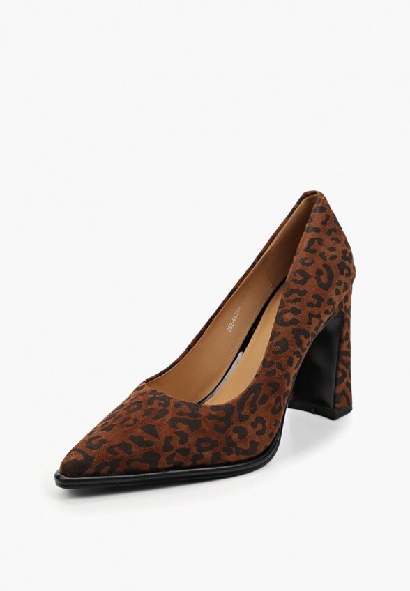 Туфли Salamander