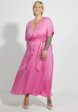 Платье Odevaiwear5  - превью