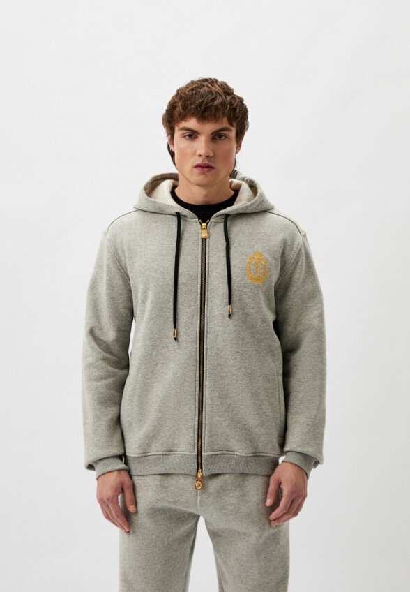 Костюм спортивный Billionaire