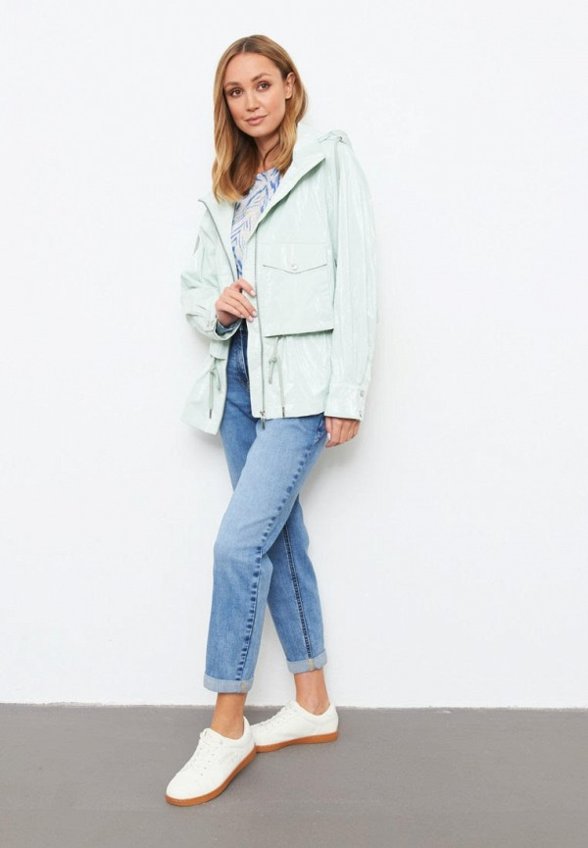 Парка Gerry Weber