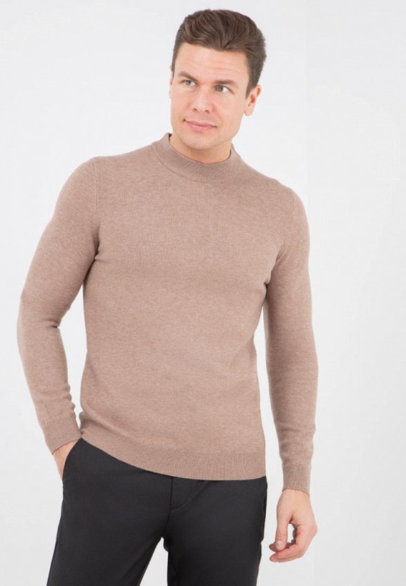 Джемпер Thomas Berger