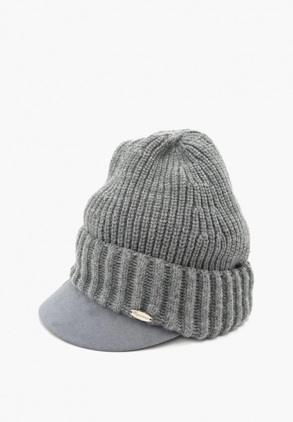 Кепка и снуд Сиринга