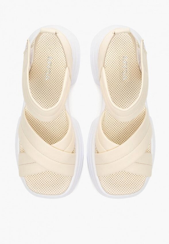 Сандалии Mysa